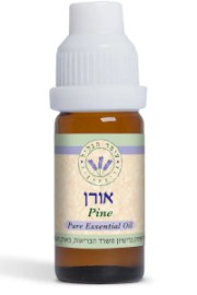Pine-230שמן-אתרי-אורן