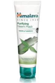 Purifying-Neem-Mask-Front