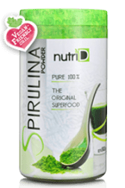 Spirulinaavka(s)200x300pix+VEGAN99