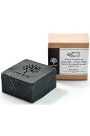 activatedcharcoal-soap-200x300