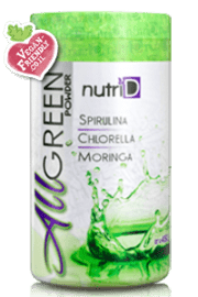 allgreen(s)200x300pix+VEGAN