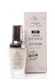arugut_hyaluronic_acid_serum_200