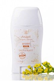 arugut_orchard_deodorant_200