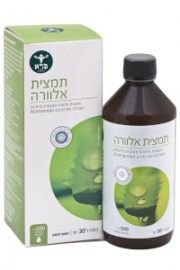 bara-aloe-vera-drink