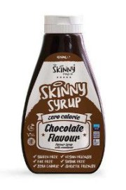 chocolate-skinny-syrup-the-skinny-food-co-425ml-200