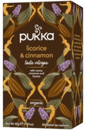 clipboard-image-1734000735