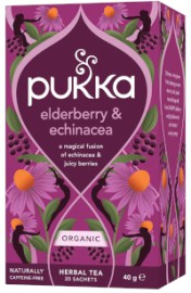 elderberry-echinacea-hero-pack