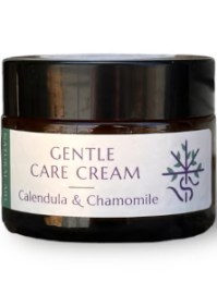 קרם גוף טיפולי עדין | LAVENDER