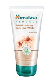 himalaya-exfoliating-face-wash-150ml-20015