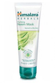 himalaya-neem-face-mask-75ml-200