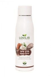 lovlis-coconut-conditioner-200