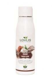lovlis-coconut-oil-shampoo-200