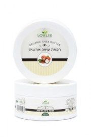 lovlis-shia-butter-200