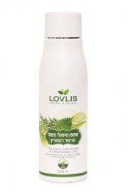 lovlis-sirpad-rosemary-shampoo-200