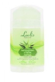 lovlis-stick-deodorant-200