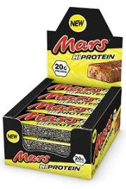 mars-protein-bar-chocolate-2009