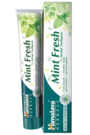 mint-fresh-herbal-toothpaste
