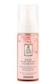 moisturizing-facial-cleanser200x3009