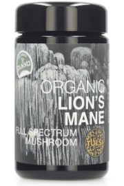 organic_lions_mane_front_180x1800