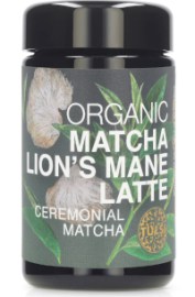 organic_matcha_lions_mane_latte_front