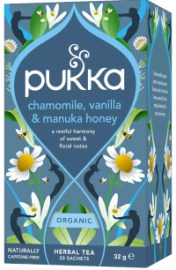 packshot-chamomille-vanilla-honey