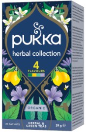packshot-herbal-collection