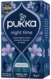 packshot-night-time