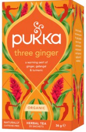 packshot-three-ginger