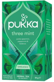 packshot-three-mint2333