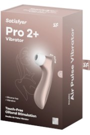 satisfyer-pro-2221-next-generation-