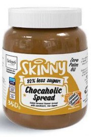 skinny-spread-salted-caramel-350g-200