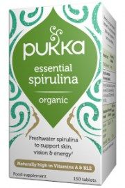 spirulina200300