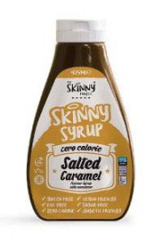 the-skinny-food-salted-caramel-syrup-425ml-200