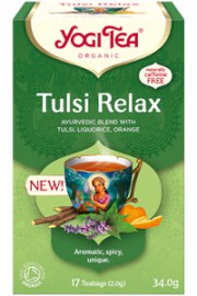 yogi-tea-tusli-relax-gb-scan.2300