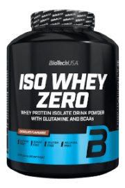 חלבון_ISO_WHEY_2270G_ללא_לקטוז-300