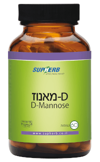 D-מאנוז | סופהרב