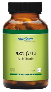 גדילן מצוי | סופהרב