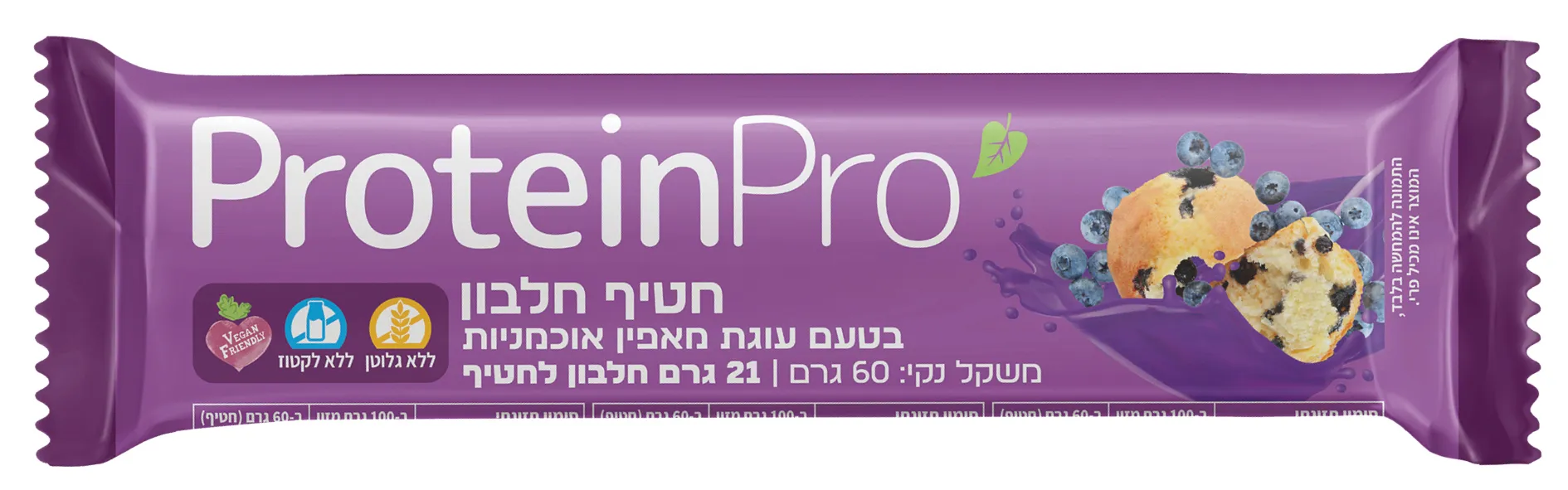 CREATOR: gd-jpeg v1.0 (using IJG JPEG v62), quality = 82