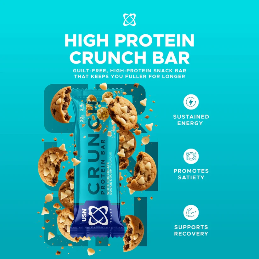 SA INTERNAL SOCIAL MEDIA INSTAGRAM POSTS CRUNCH BAR INFOGRAPHIC07