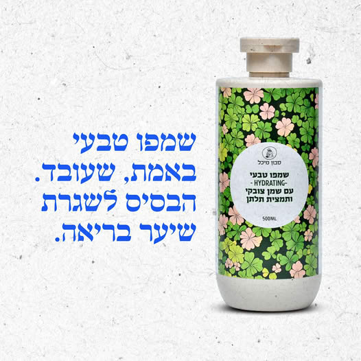 497169456 574005892384015 7172812307668845434 n