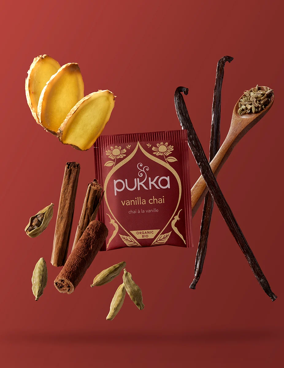 2368750 9977 support immunity t.1338