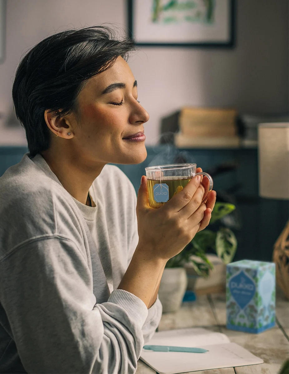 2368Artboard 4 1 885000 1