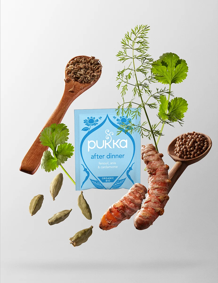 after dinner lifestyle.webp2