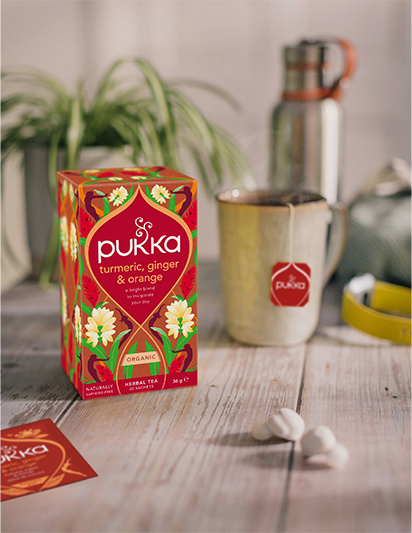 lifestyle pukka turmeric ginger