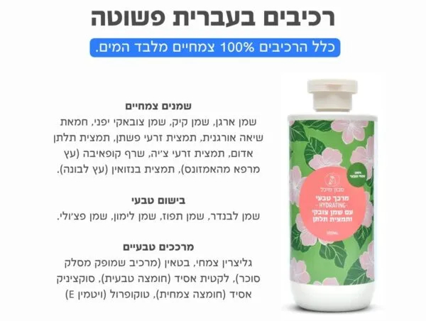 497169456 574005892384015 7172812307668845434 n